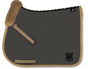 configurateur-tapis-chabraque-avec-amortisseur-laine-mattes-Mattes