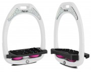 configurateur-flex-on-etrier-green-composite-personnalisable-Flex-On