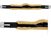 configurateur-sangle-longue-asymetrique-doublee-mouton-Mattes-Mattes