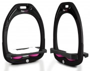 configurateur-flex-on-etrier-green-composite-personnalisable-Flex-On