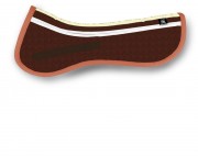 configurateur-amortisseur-coton-mattes-Mattes