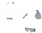 configurateur-frack-dressage-cadence-equiline-personnalisable-Equiline