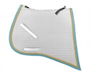 tapis-de-selle-baroque-mattes-personnalisable-Mattes