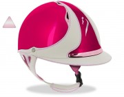 configurateur-Casque-custom-antares-personnalisable-Antarès