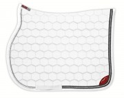 tapis-personnalisable-strass-w7-w11-animo-Animo