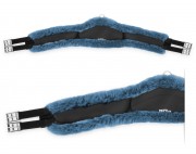 sangle-longue-athletico-slimline-cuir-doublee-mouton-mattes-Mattes