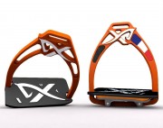 etriers-orientes-aluminium-personnalisables-exalte-Exalte