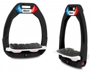 safe-on-flex-on-Flex-On