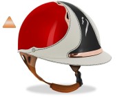 configurateur-Casque-custom-antares-personnalisable-Antarès