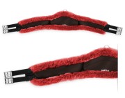 sangle-longue-athletico-slimline-cuir-doublee-mouton-mattes-Mattes