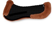 configurateur-amortisseur-laine-mattes-Mattes