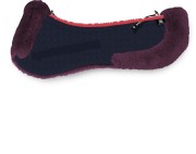 configurateur-amortisseur-laine-mattes-Mattes