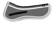 configurateur-amortisseur-laine-mattes-Mattes