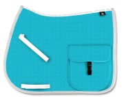 configurateur-tapis-randonnees-mattes-personnalisable-Mattes