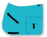 configurateur-tapis-randonnees-mattes-personnalisable-Mattes