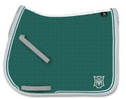 configurateur-tapis-chabraque-avec-amortisseur-laine-mattes-Mattes