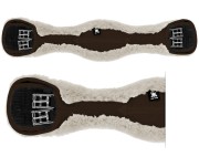 configurateur-sangle-courte-anatomique-doublee-mouton-Mattes-Mattes