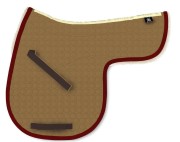 configurateur-tapis-forme-de-selle-avec-amortisseur-laine-mattes-Mattes