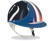 configurateur-antares-casques-custom-drapeaux-Antarès