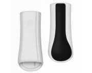 configurateur-guetres-travail-posterieurs-Hi-Pro-Mattes-Mattes