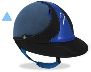 configurateur-antares-casques-eclipse-custom-Antarès