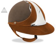 configurateur-antares-casques-eclipse-custom-Antarès
