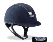 configurateur-bombe-equitation-samshield-personnalisable-Samshield