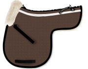 configurateur-tapis-forme-de-selle-avec-amortisseur-laine-mattes-Mattes