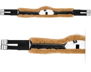 configurateur-sangle-longue-asymetrique-doublee-mouton-Mattes-Mattes