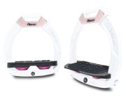 configurateur-flex-on-etrier-safe-on-junior-personnalisable-Flex-On