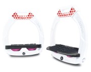 configurateur-flex-on-etrier-safe-on-junior-personnalisable-Flex-On