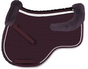 configurateur-tapis-eurofit-avec-amortisseur-laine-mattes-Mattes