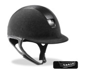 configurateur-bombe-equitation-samshield-personnalisable-Samshield