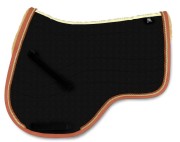 configurateur-tapis-eurofit-avec-amortisseur-laine-mattes-Mattes