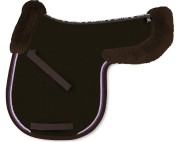 configurateur-tapis-forme-de-selle-avec-amortisseur-laine-mattes-Mattes