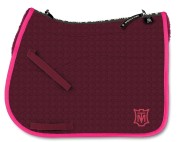 configurateur-tapis-chabraque-avec-amortisseur-laine-mattes-Mattes