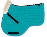 configurateur-tapis-eurofit-avec-amortisseur-laine-mattes-Mattes