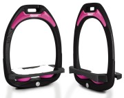 configurateur-flex-on-etrier-green-composite-personnalisable-Flex-On