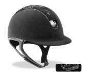 configurateur-bombe-equitation-samshield-personnalisable-Samshield