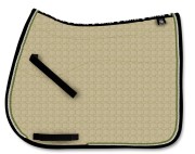 configurateur-tapis-chabraque-mattes-personnalisable-Mattes