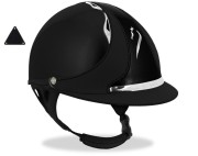 configurateur-Casque-custom-antares-personnalisable-Antarès