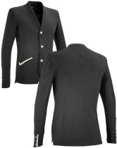 veste-concours-horse-pilot-aerotech-homme-personnalisable-Horse-Pilot