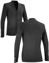 veste-concours-horse-pilot-aerotech-homme-personnalisable-Horse-Pilot