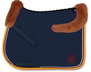 configurateur-tapis-chabraque-avec-amortisseur-laine-mattes-Mattes