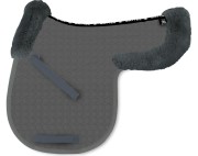 configurateur-tapis-forme-de-selle-avec-amortisseur-laine-mattes-Mattes
