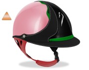 configurateur-Casque-custom-antares-personnalisable-Antarès