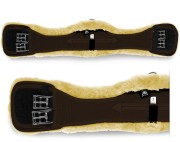 configurateur-sangle-courte-asymetrique-doublee-mouton-Mattes-Mattes