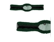 configurateur-fourreau-sangle-longue-anatomique-mouton-Mattes-Mattes