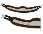 sangle-longue-demilune-slimline-cuir-doublee-mouton-mattes-Mattes
