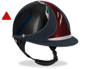 configurateur-Casque-custom-antares-personnalisable-Antarès
